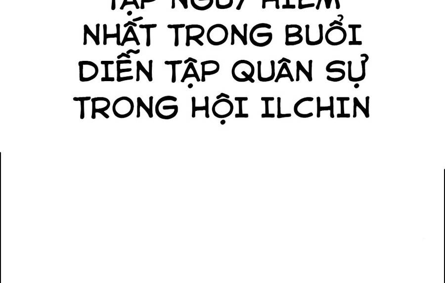 Nhiệm Vụ Đời Thật chapter 15 - Upload bởi truyensieuhay.com