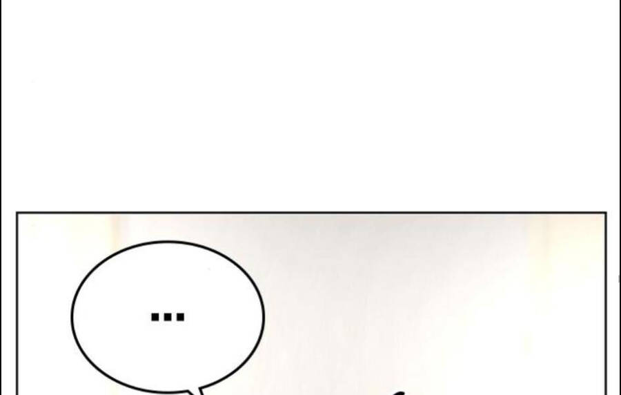 Nhiệm Vụ Đời Thật chapter 15 - Upload bởi truyensieuhay.com