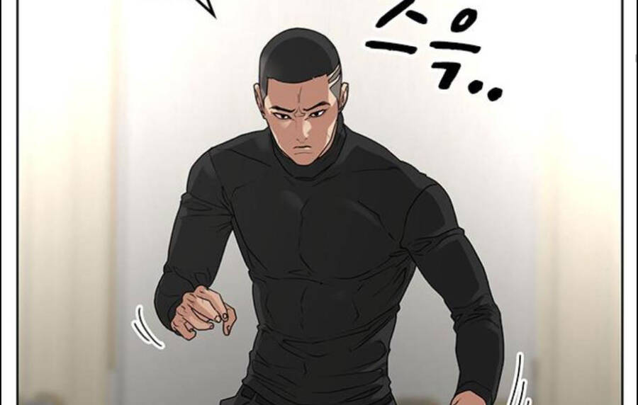 Nhiệm Vụ Đời Thật chapter 15 - Upload bởi truyensieuhay.com