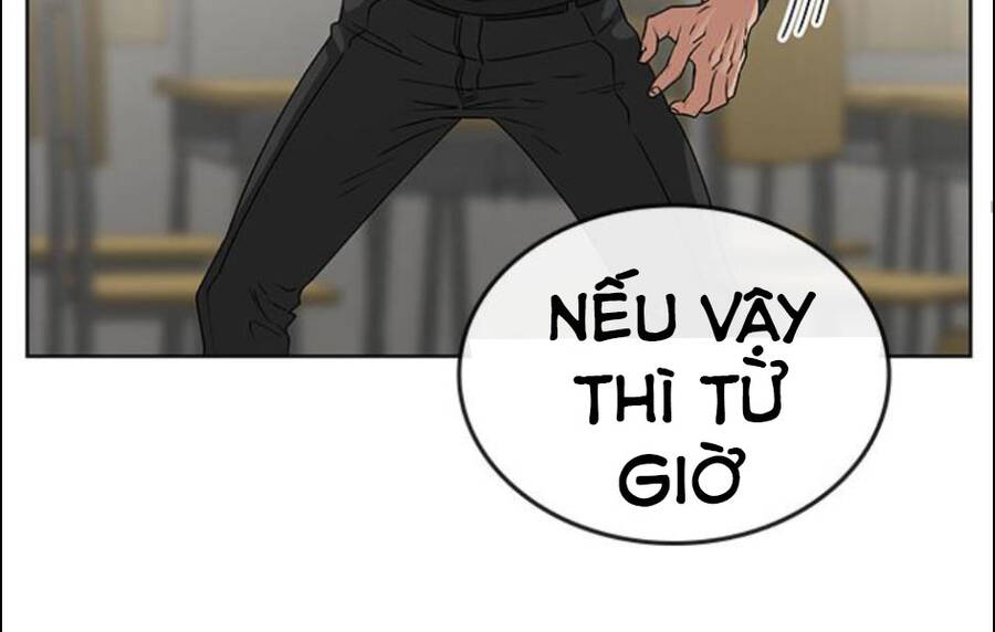 Nhiệm Vụ Đời Thật chapter 15 - Upload bởi truyensieuhay.com