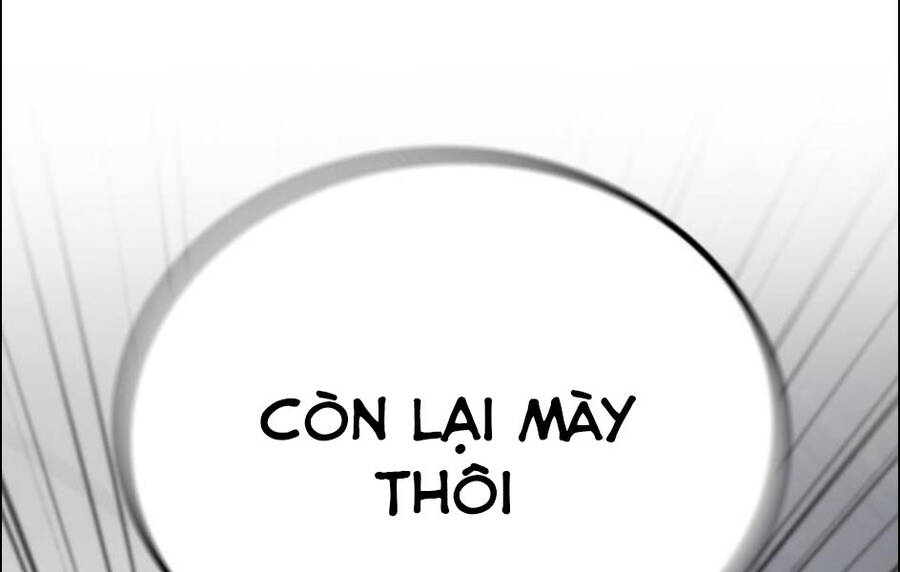 Nhiệm Vụ Đời Thật chapter 15 - Upload bởi truyensieuhay.com