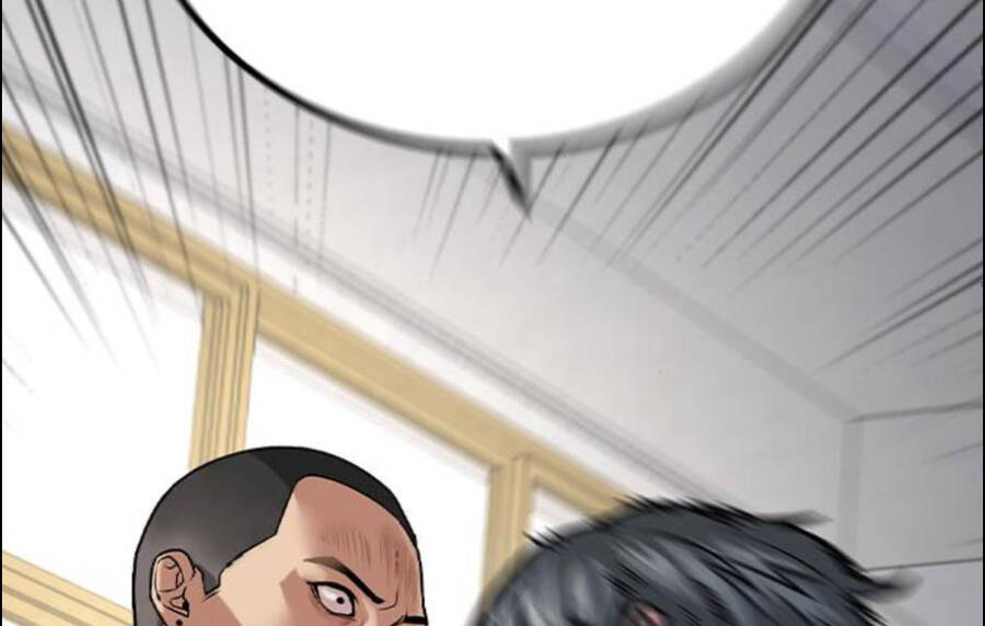 Nhiệm Vụ Đời Thật chapter 15 - Upload bởi truyensieuhay.com