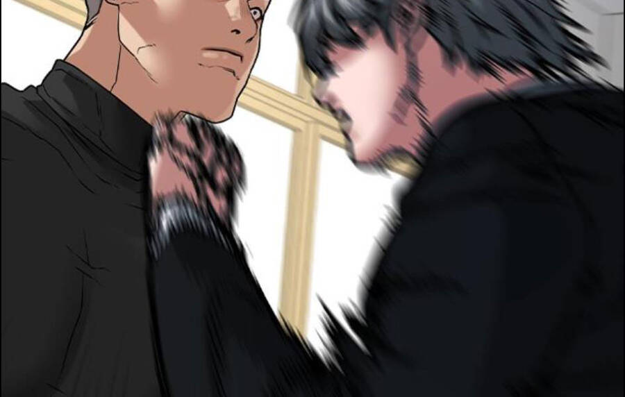 Nhiệm Vụ Đời Thật chapter 15 - Upload bởi truyensieuhay.com