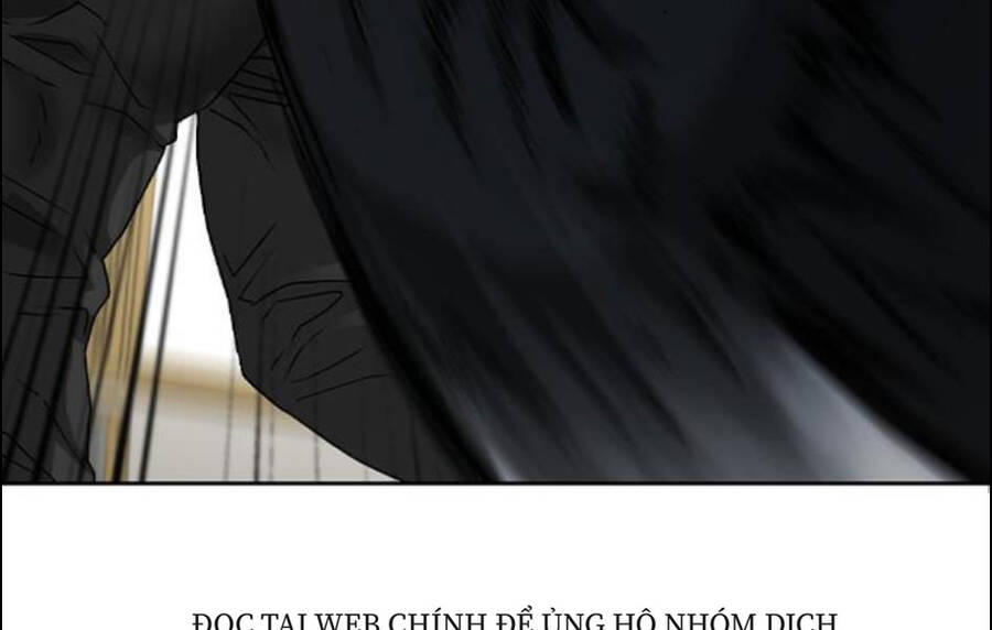 Nhiệm Vụ Đời Thật chapter 15 - Upload bởi truyensieuhay.com