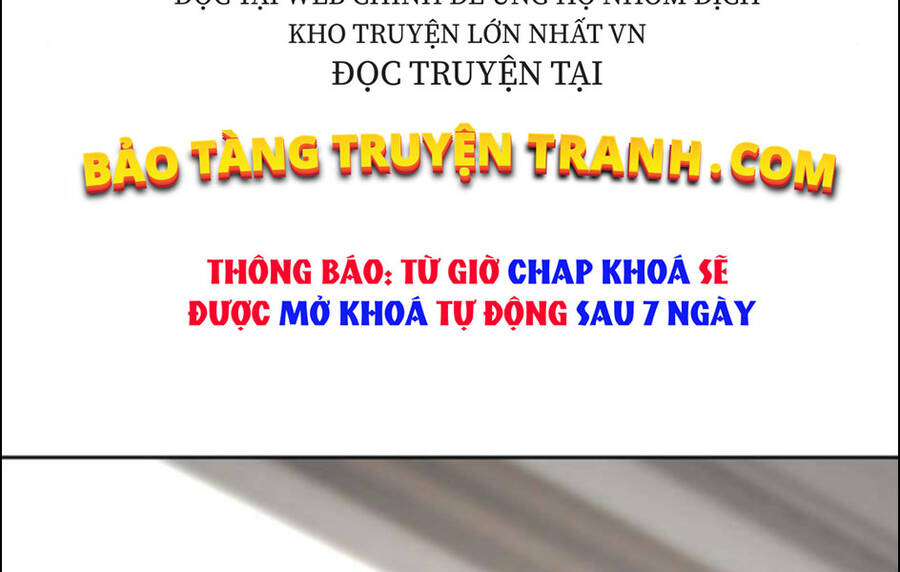 Nhiệm Vụ Đời Thật chapter 15 - Upload bởi truyensieuhay.com
