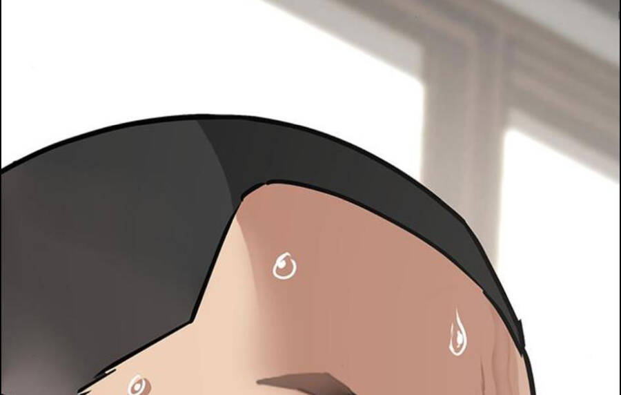Nhiệm Vụ Đời Thật chapter 15 - Upload bởi truyensieuhay.com