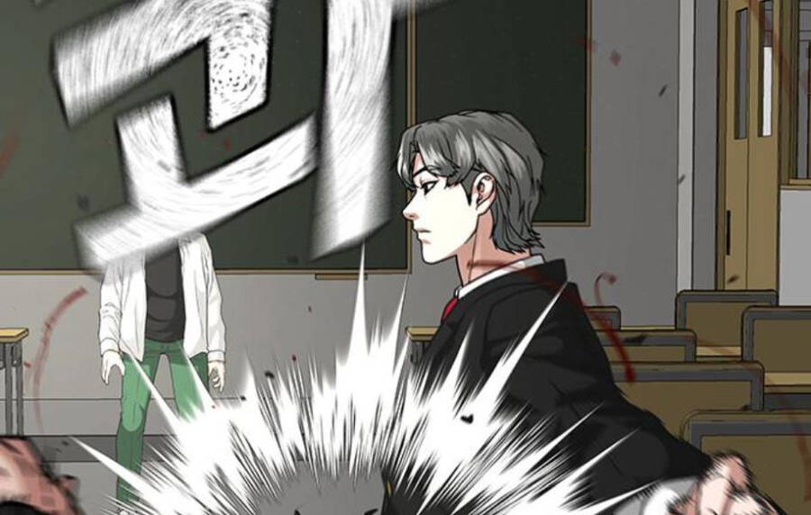 Nhiệm Vụ Đời Thật chapter 15 - Upload bởi truyensieuhay.com