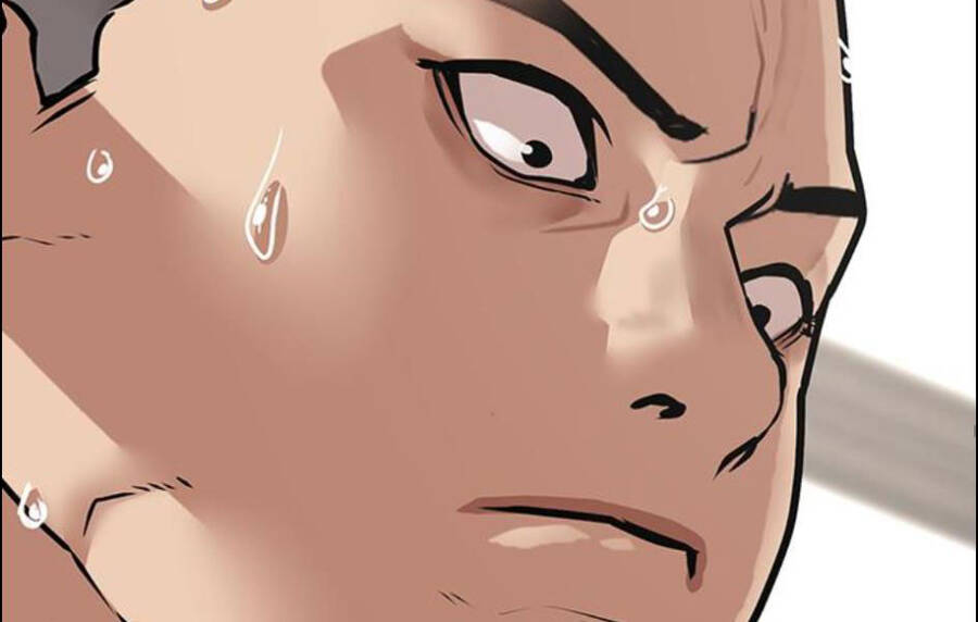 Nhiệm Vụ Đời Thật chapter 15 - Upload bởi truyensieuhay.com
