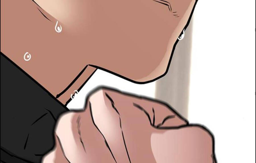 Nhiệm Vụ Đời Thật chapter 15 - Upload bởi truyensieuhay.com