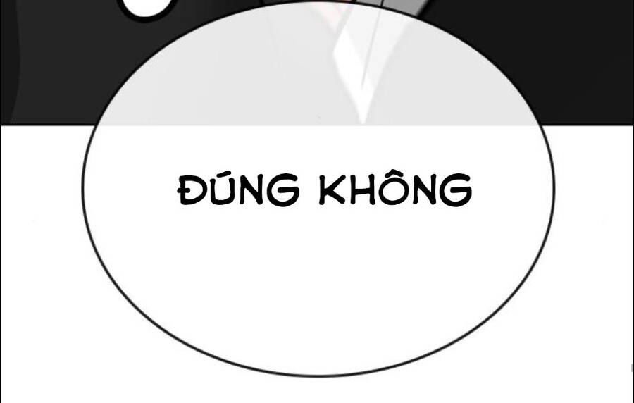 Nhiệm Vụ Đời Thật chapter 15 - Upload bởi truyensieuhay.com