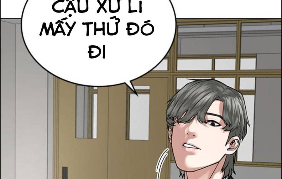 Nhiệm Vụ Đời Thật chapter 15 - Upload bởi truyensieuhay.com