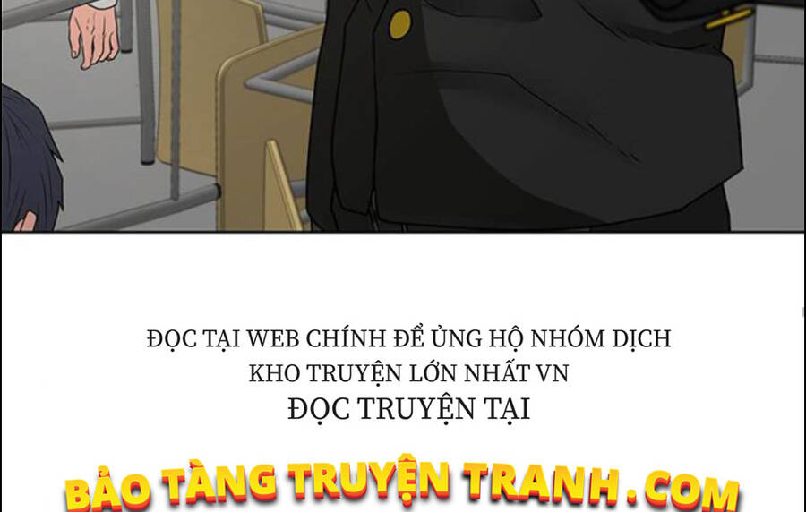 Nhiệm Vụ Đời Thật chapter 15 - Upload bởi truyensieuhay.com