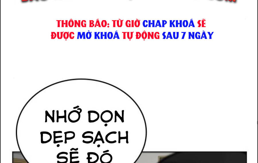 Nhiệm Vụ Đời Thật chapter 15 - Upload bởi truyensieuhay.com