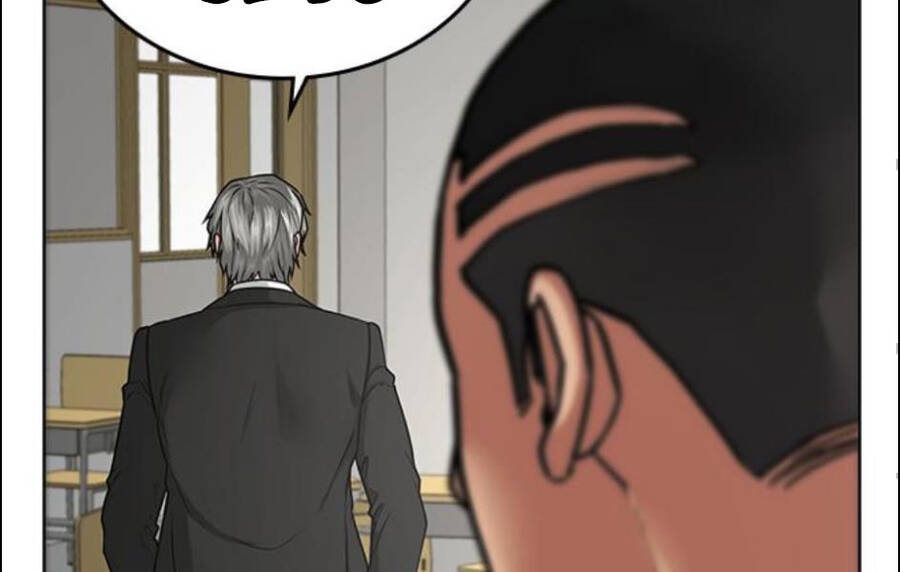 Nhiệm Vụ Đời Thật chapter 15 - Upload bởi truyensieuhay.com