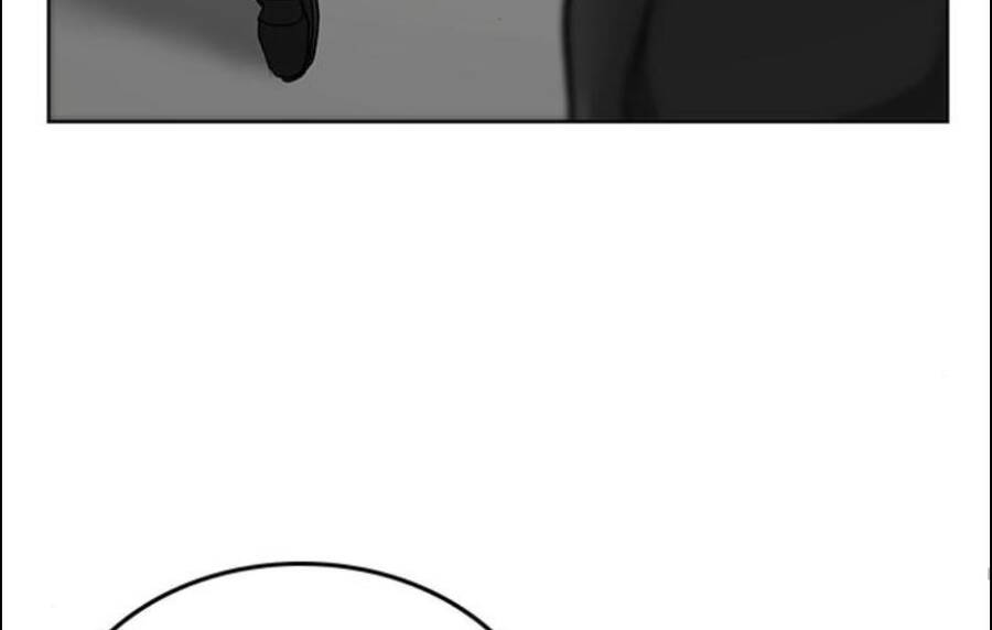 Nhiệm Vụ Đời Thật chapter 15 - Upload bởi truyensieuhay.com