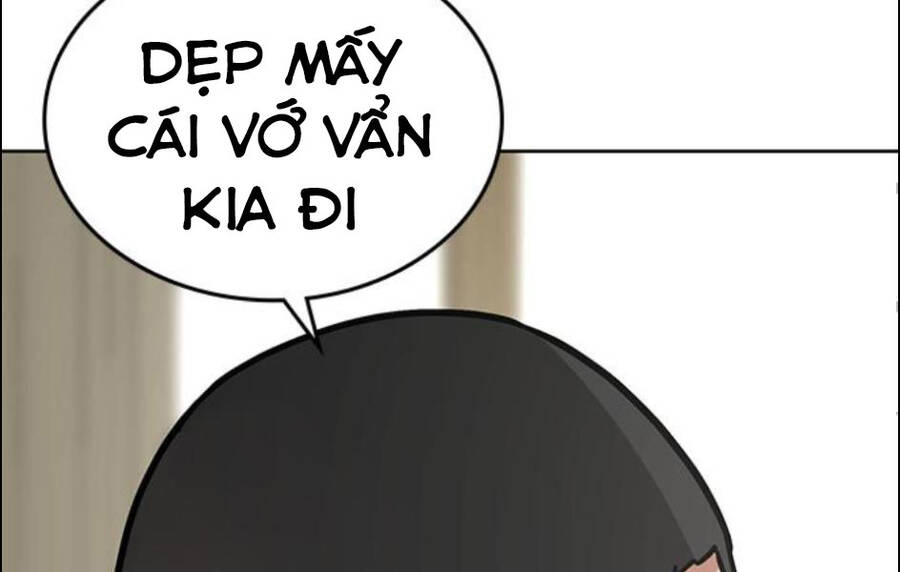 Nhiệm Vụ Đời Thật chapter 15 - Upload bởi truyensieuhay.com