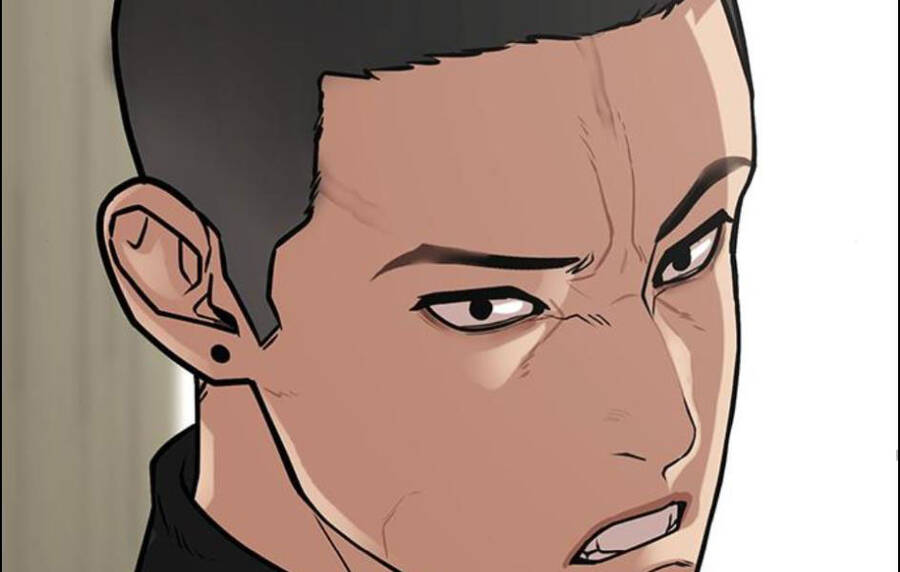 Nhiệm Vụ Đời Thật chapter 15 - Upload bởi truyensieuhay.com