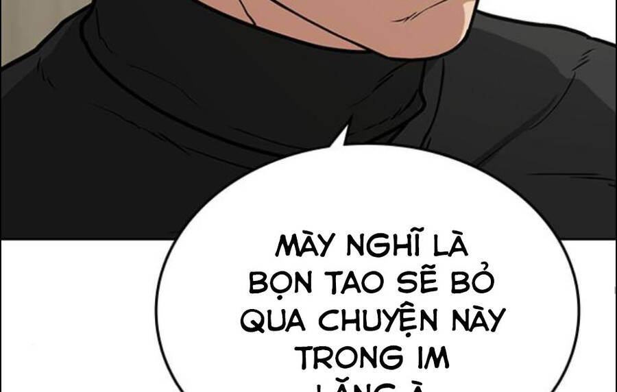 Nhiệm Vụ Đời Thật chapter 15 - Upload bởi truyensieuhay.com