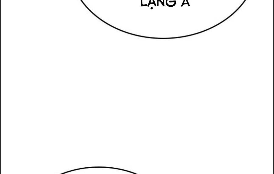 Nhiệm Vụ Đời Thật chapter 15 - Upload bởi truyensieuhay.com