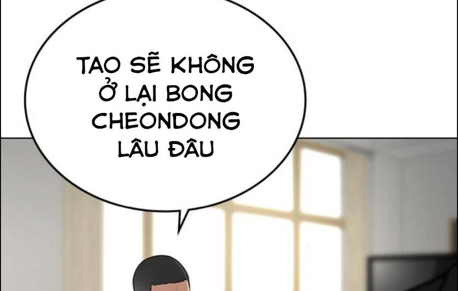 Nhiệm Vụ Đời Thật chapter 15 - Upload bởi truyensieuhay.com