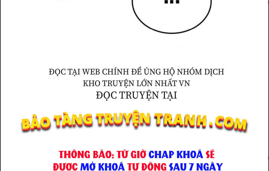 Nhiệm Vụ Đời Thật chapter 15 - Upload bởi truyensieuhay.com