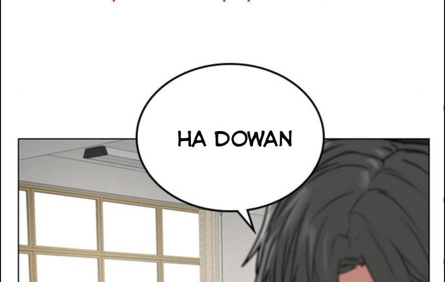 Nhiệm Vụ Đời Thật chapter 15 - Upload bởi truyensieuhay.com