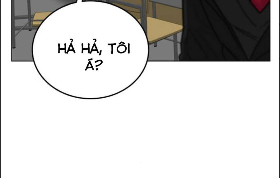 Nhiệm Vụ Đời Thật chapter 15 - Upload bởi truyensieuhay.com