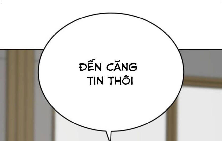 Nhiệm Vụ Đời Thật chapter 15 - Upload bởi truyensieuhay.com