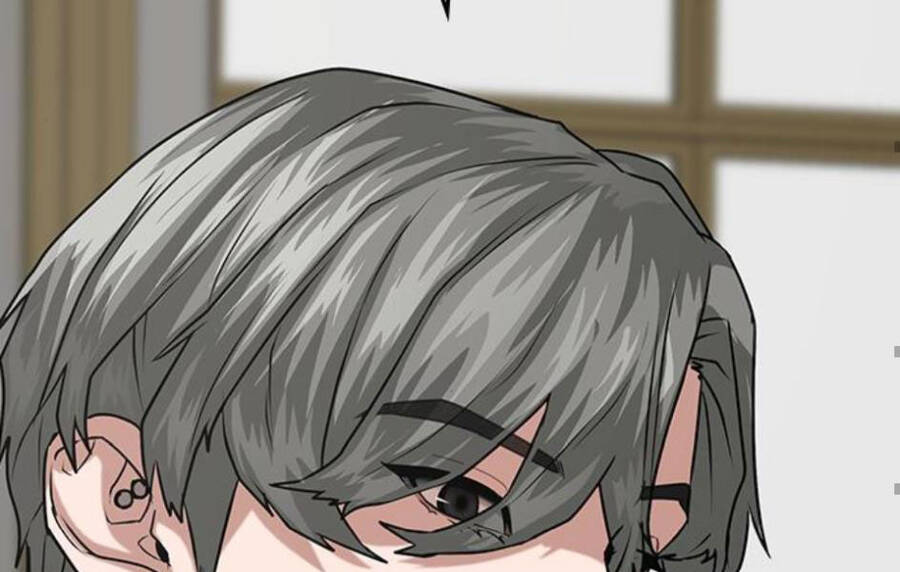 Nhiệm Vụ Đời Thật chapter 15 - Upload bởi truyensieuhay.com