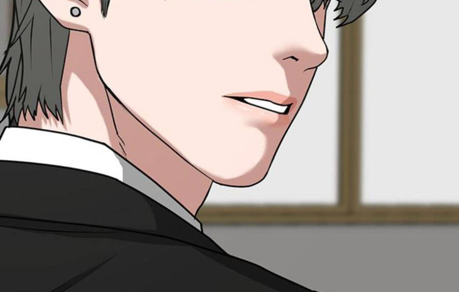 Nhiệm Vụ Đời Thật chapter 15 - Upload bởi truyensieuhay.com