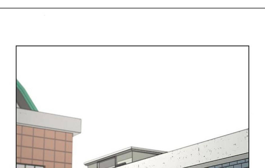 Nhiệm Vụ Đời Thật chapter 15 - Upload bởi truyensieuhay.com