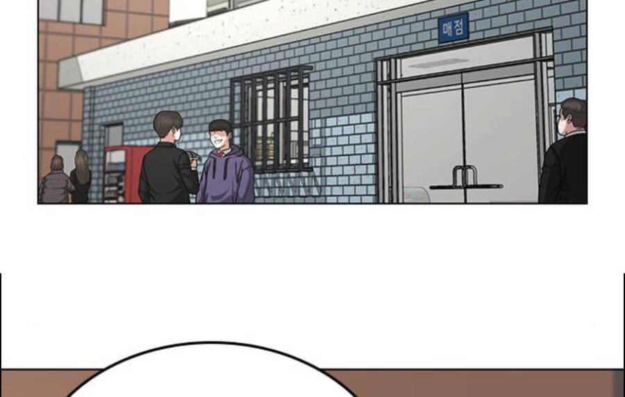 Nhiệm Vụ Đời Thật chapter 15 - Upload bởi truyensieuhay.com