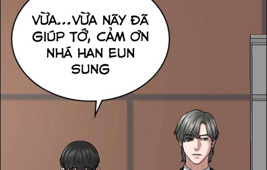Nhiệm Vụ Đời Thật chapter 15 - Upload bởi truyensieuhay.com