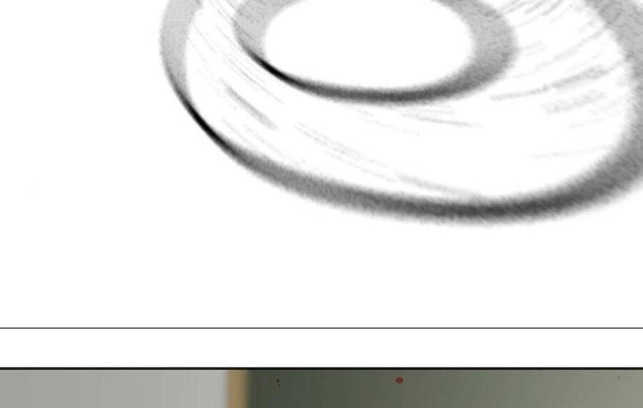 Nhiệm Vụ Đời Thật chapter 15 - Upload bởi truyensieuhay.com