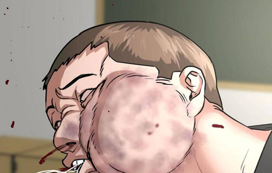 Nhiệm Vụ Đời Thật chapter 15 - Upload bởi truyensieuhay.com