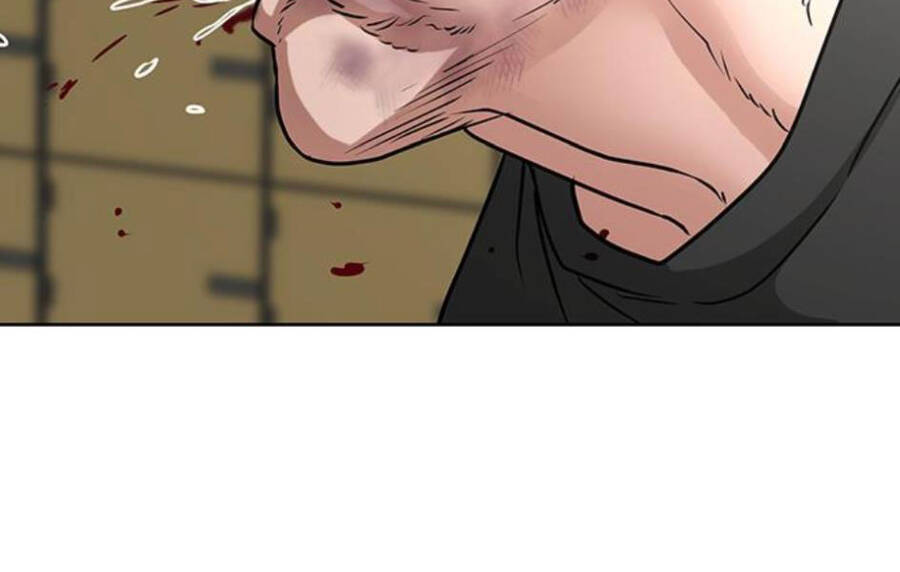 Nhiệm Vụ Đời Thật chapter 15 - Upload bởi truyensieuhay.com
