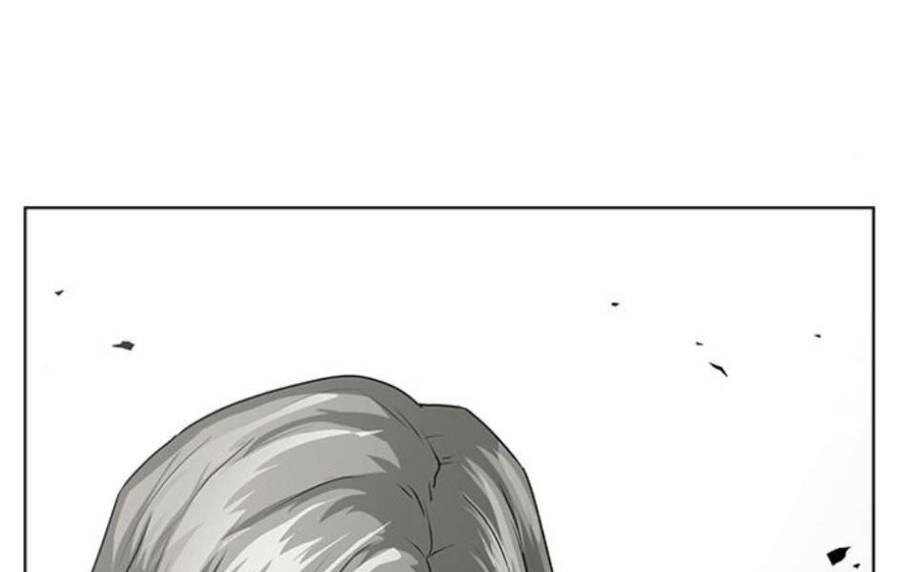 Nhiệm Vụ Đời Thật chapter 15 - Upload bởi truyensieuhay.com