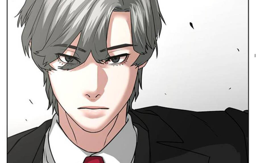 Nhiệm Vụ Đời Thật chapter 15 - Upload bởi truyensieuhay.com