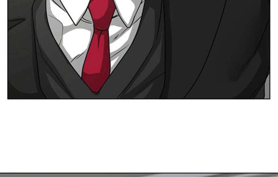 Nhiệm Vụ Đời Thật chapter 15 - Upload bởi truyensieuhay.com