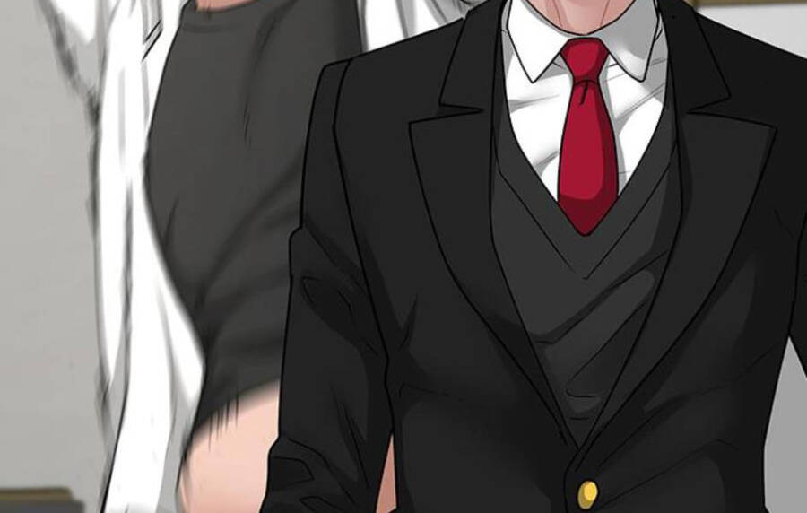 Nhiệm Vụ Đời Thật chapter 15 - Upload bởi truyensieuhay.com