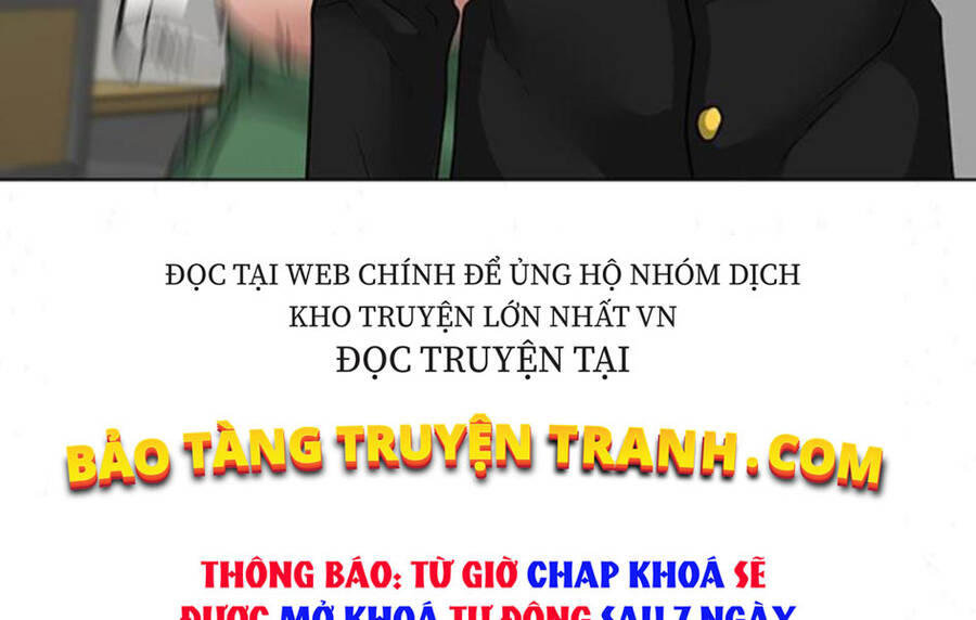 Nhiệm Vụ Đời Thật chapter 15 - Upload bởi truyensieuhay.com