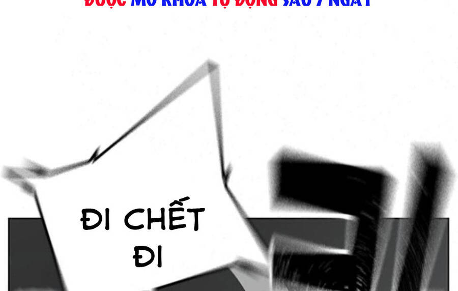 Nhiệm Vụ Đời Thật chapter 15 - Upload bởi truyensieuhay.com