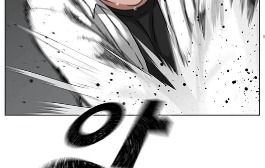 Nhiệm Vụ Đời Thật chapter 15 - Upload bởi truyensieuhay.com