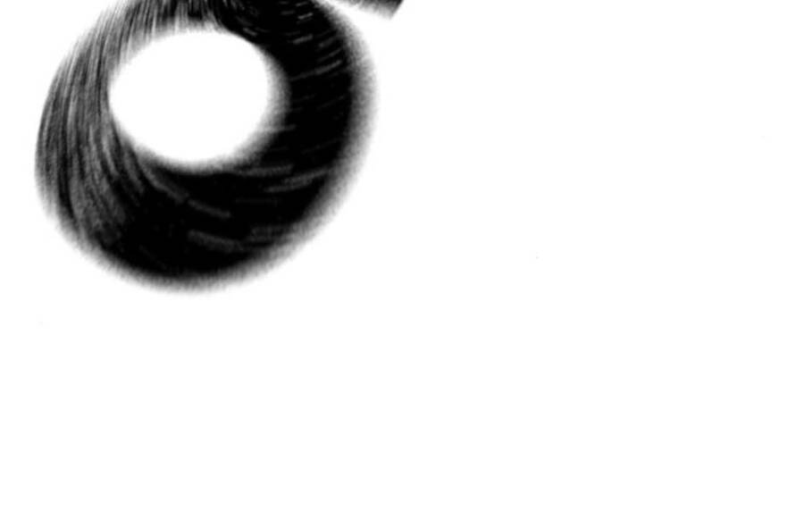 Nhiệm Vụ Đời Thật chapter 15 - Upload bởi truyensieuhay.com