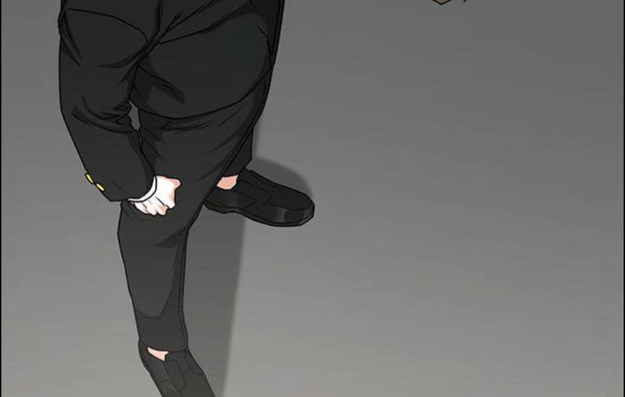 Nhiệm Vụ Đời Thật chapter 15 - Upload bởi truyensieuhay.com
