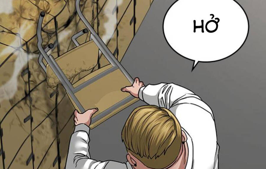 Nhiệm Vụ Đời Thật chapter 15 - Upload bởi truyensieuhay.com