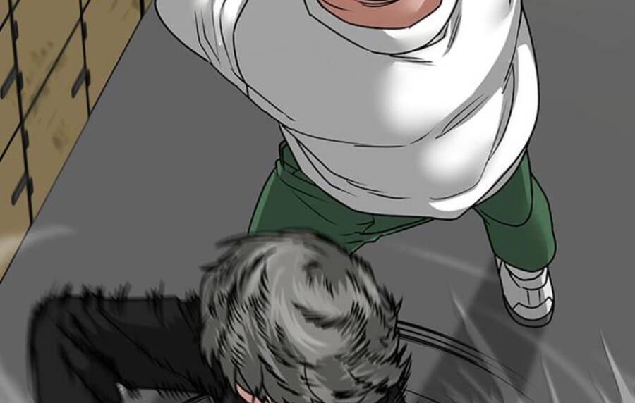 Nhiệm Vụ Đời Thật chapter 15 - Upload bởi truyensieuhay.com