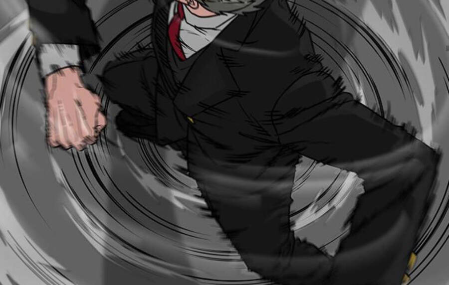 Nhiệm Vụ Đời Thật chapter 15 - Upload bởi truyensieuhay.com