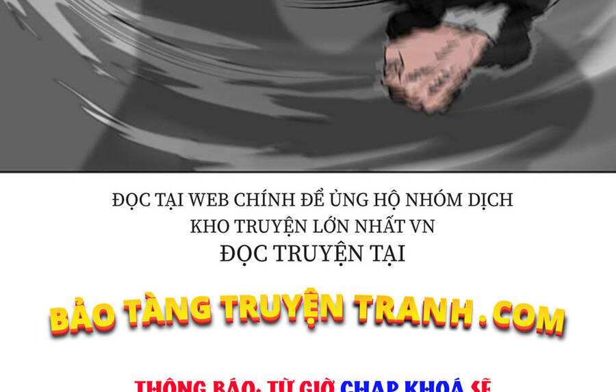 Nhiệm Vụ Đời Thật chapter 15 - Upload bởi truyensieuhay.com