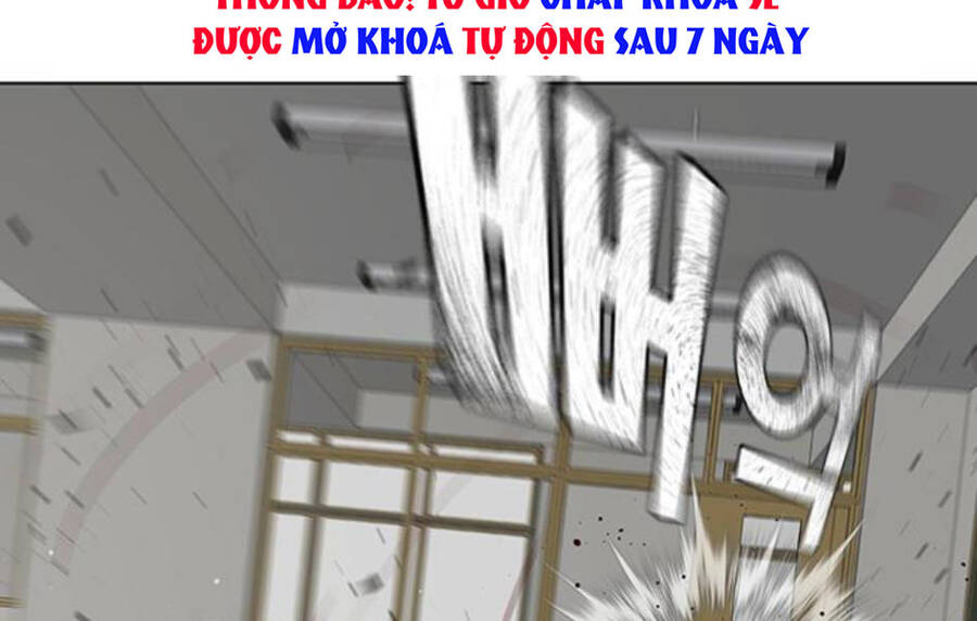 Nhiệm Vụ Đời Thật chapter 15 - Upload bởi truyensieuhay.com